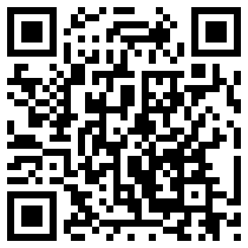 qrcode für HPE H8SE3PE SVCS 1YR REN FC NBD EXCH