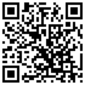 qrcode für HPE H8TZ9E SVCS 5YR FC 24X7 VT1 LIC CNTR