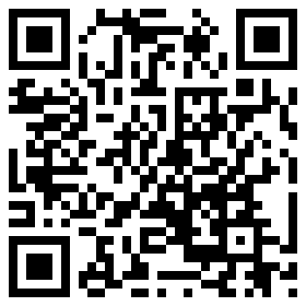 qrcode für HPE H9MA7E SVCS 4YR PC 4H EXCH