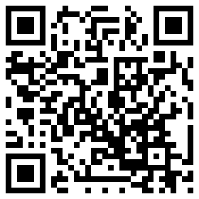 qrcode für APPLE MBP 14 M4M 16/40/16 128GB 8TB - Z1FE-IT128