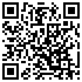 qrcode für Eaton TD1-D