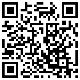 qrcode für Telegärtner H02030A0001 - 19z LWL RangierverteilerBasisV 1HE kpl*H*702