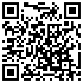 qrcode für Eaton SD3-D