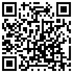 qrcode für Bals 180 CEE-Mauerdose für Anbausteckdose 180