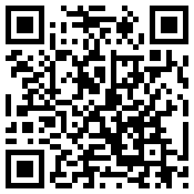qrcode für Eaton TD3-D