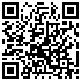 qrcode für APPLE MBP 14 M4P 12/16/16 24GB 512GB - Z1FB-PO25