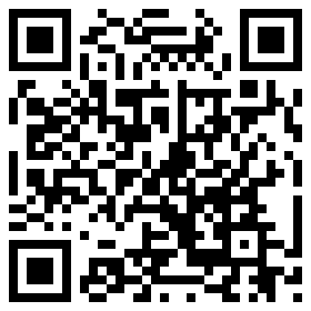 qrcode für APPLE MBP 14 M4P 12/16/16 48GB 2TB - Z1FB-PO31