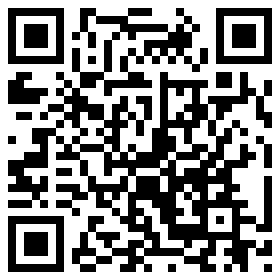 qrcode für Eaton 6NZ01R