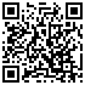 qrcode für APPLE MBP 14 M4P 14/20/16 48GB 2TB - Z1FB-PO63