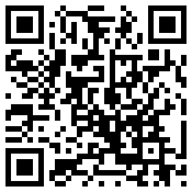 qrcode für Intercable FPI70 hydraulische Fusspumpe