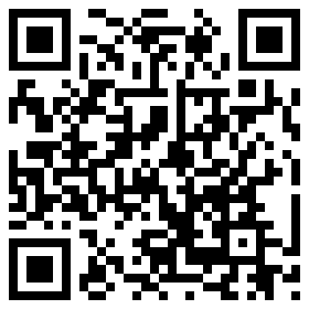 qrcode für APPLE MBP 14 M4M 16/40/16 64GB 1TB - Z1FB-PO97