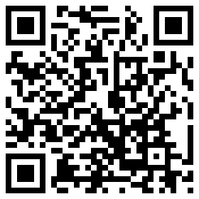 qrcode für APPLE MBP 14 M4 10/10/16 32GB 1TB - Z1JS-PO11