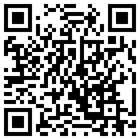 qrcode für Intercable MIAE25-45 i-Rundpresseinsatz für Aderendhülsen 25 mm² Serie-45