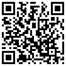 qrcode für APPLE MBP 14 M4P 12/16/16 24GB 2TB - Z1FB-PO27
