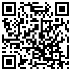 qrcode für Intercable MSR100 Kabelschere Ratschenausfuehrung 100 mm
