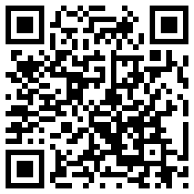 qrcode für Intercable 711839 Koffer Aufnahme für 19 Presseinsätze Serie 45 und 50
