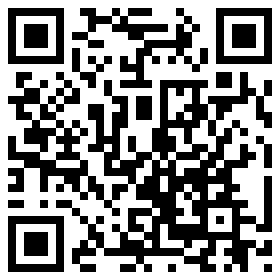 qrcode für Intercable Tools GmbH 182171 Kontaktfett für Al-Presskabelschuh