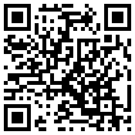 qrcode für Intercable LS4L14,0X20,0M Langloch-Matrize 14,0x20,0 mm