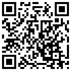 qrcode für Phoenix Contact 3240192 - CD 40X60 Verdrahtungskanal