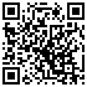 qrcode für Phoenix Contact 3240195 - CD 100X60 Verdrahtungskanal