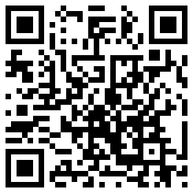qrcode für Intercable 702056 Lochmatrize 13,0 mm