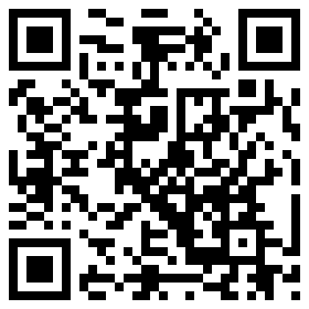 qrcode für Siemens 6GK5826-2AB00-2AB2 - SCALANCE M826 2 IP Kommunikation