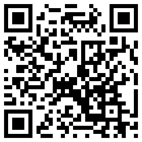 qrcode für Intercable MPQ16K mechanisches Presswerkzeug 0,5–16 mm²