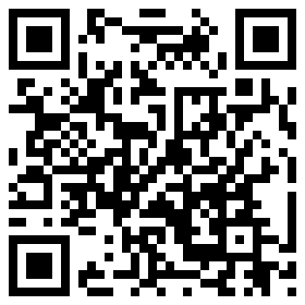 qrcode für Hager UE21F0 - Baustein universN 300x250mm SS System 60mm
