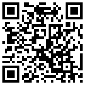 qrcode für Intercable 180337 Parallelverbinder DIN46341T1 10 mm² verzinnt Form A