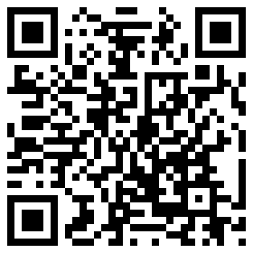 qrcode für Bals 467