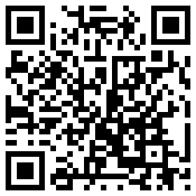 qrcode für Intercable 180958 Parallelverbinder DIN46341T1 120 mm² verzinnt Form A
