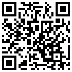 qrcode für MIB Messzeuge 01019089 - Gewindeeinsätze 106 5 5 7mm metrisch 60°( UNF ) Typ M122