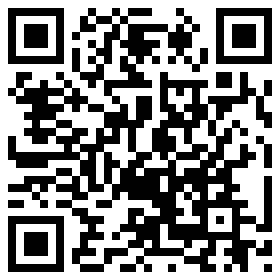 qrcode für Schneider Electric A9F95140 - Schneider LS Schalter iC60L 1p 40A