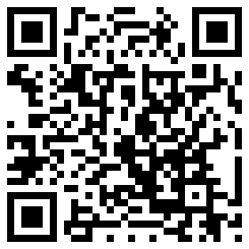 qrcode für Intercable ICD30010 Presskabelschuh 300 mm² M10 verzinnt