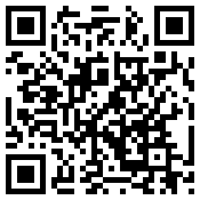 qrcode für Intercable ICD3512 Presskabelschuh 35 mm² M12 verzinnt