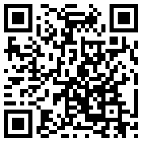 qrcode für Bals 2481