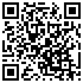 qrcode für Intercable 181301 Presskabelschuh 500 mm² M16 blank