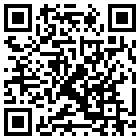 qrcode für Eltako FMT55/4-rw - Funk Minitaster reinweiß Doppelwippe 30000262