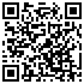 qrcode für Moeller Electric FAZ-Z16/3 - EATON LS Schalter 16A 3p Char 278927