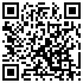 qrcode für Intercable ICD5014 Presskabelschuh 50 mm² M14 verzinnt
