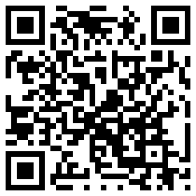 qrcode für Intercable ICD5016 Presskabelschuh 50 mm² M16 verzinnt