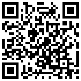 qrcode für APPLE MBP 14 M4M 16/40/16 48GB 1TB - Z1FB-PO117