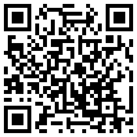 qrcode für StarTech.com SM22BU31C3R - HDD DRIVE ENCLOSURE DUAL SLOT