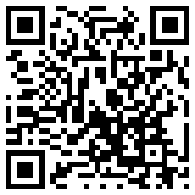 qrcode für APPLE MBP 14 M4P 14/20/16 24GB 512GB - Z1FB-PO41
