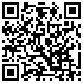 qrcode für APPLE MBP 14 M4P 12/16/16 24GB 1TB - Z1FB-PO02