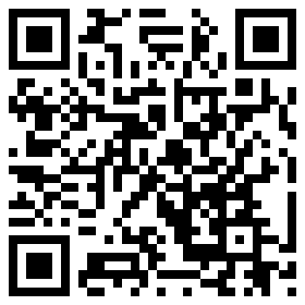 qrcode für APPLE MBP 14 M4 10/10/16 32GB 2TB - Z1JS-PO16