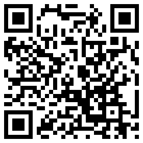 qrcode für APPLE MBP 14 M4P 12/16/16 24GB 2TB - Z1FB-PO03