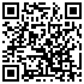 qrcode für APPLE MBP 14 M4P 12/16/16 24GB 4TB - Z1FB-PO04