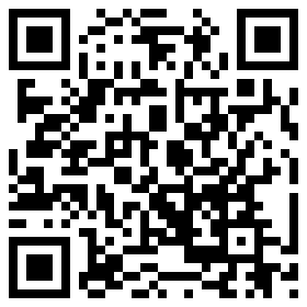 qrcode für APPLE MBP 14 M4 10/10/16 24GB 1TB - Z1JS-PO09