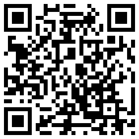 qrcode für APPLE MBP 14 M4P 12/16/16 24GB 1TB - Z1FB-PO10